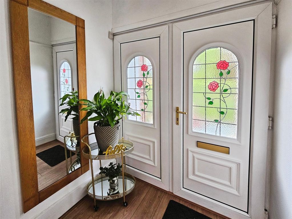 Property photo 3 of 37 8d101311-20251021_132930.Jpg