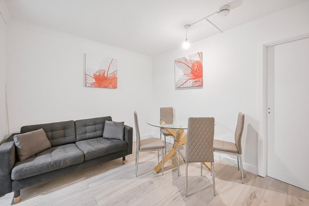 Property photo 2 of 17 Photo 2