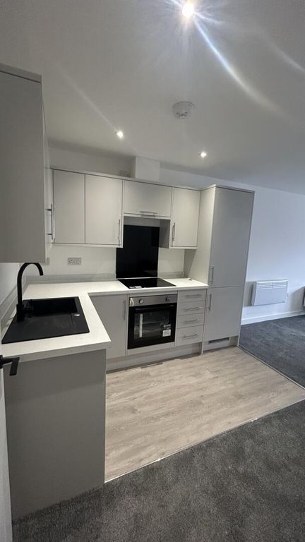 Property photo 3 of 13 Img_3215.Jpeg