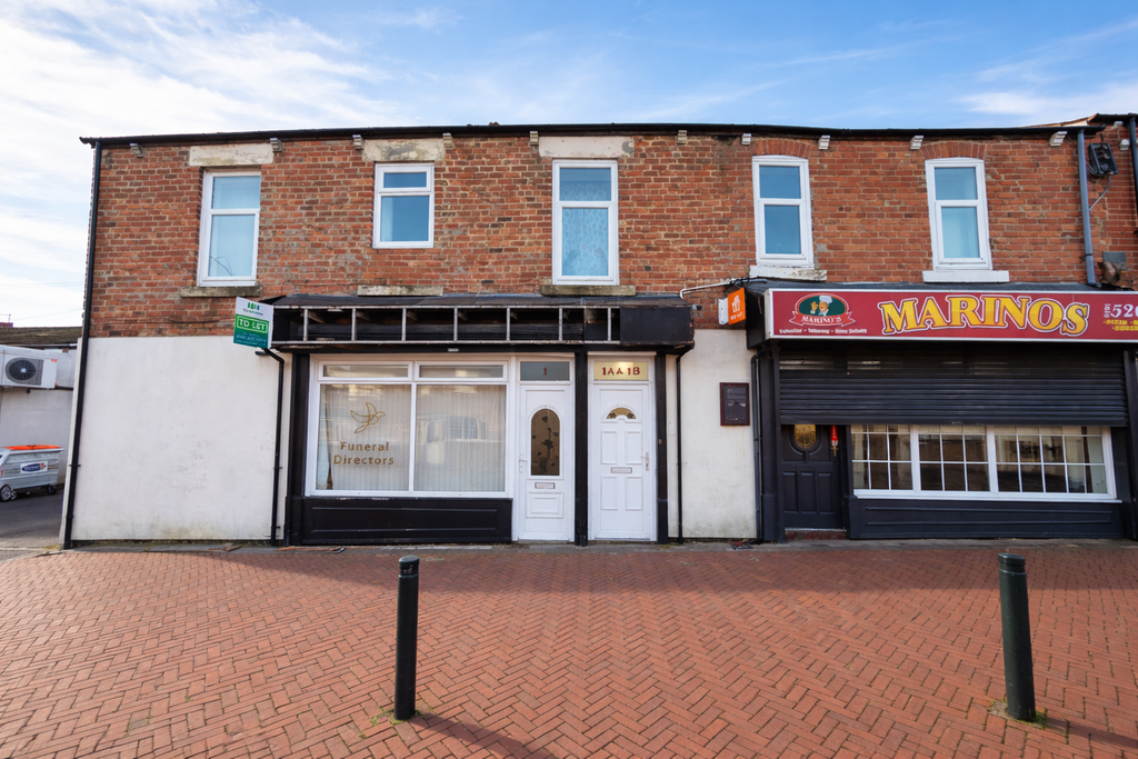 Property photo 1 of 24