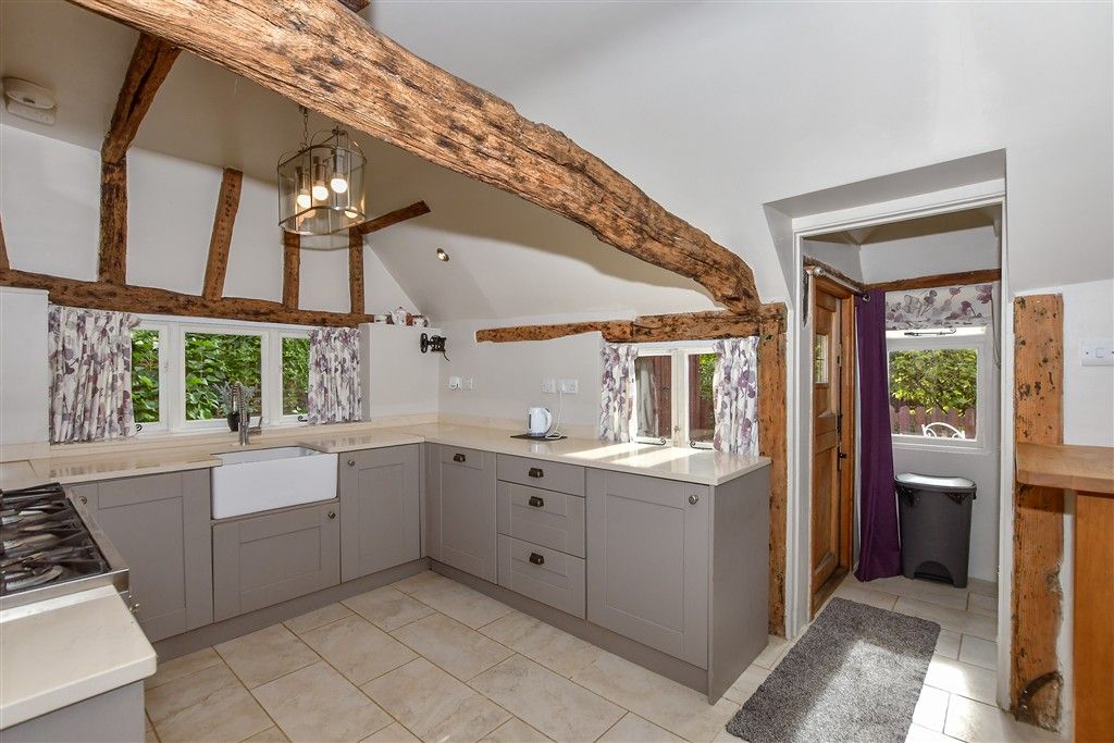 Property photo 1 of 13 Kitchen/Breakfast Room