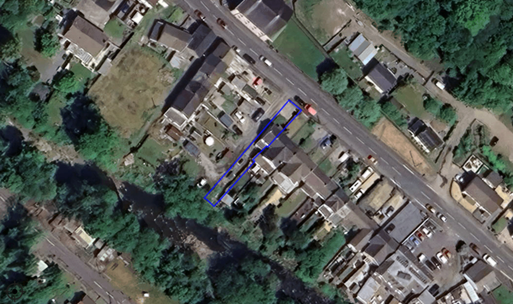 Property photo 1 of 15 Photo 1