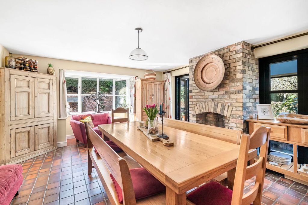 Additional image 14 of 6 bed detached house for salePrickwillow Road, Ely CB7