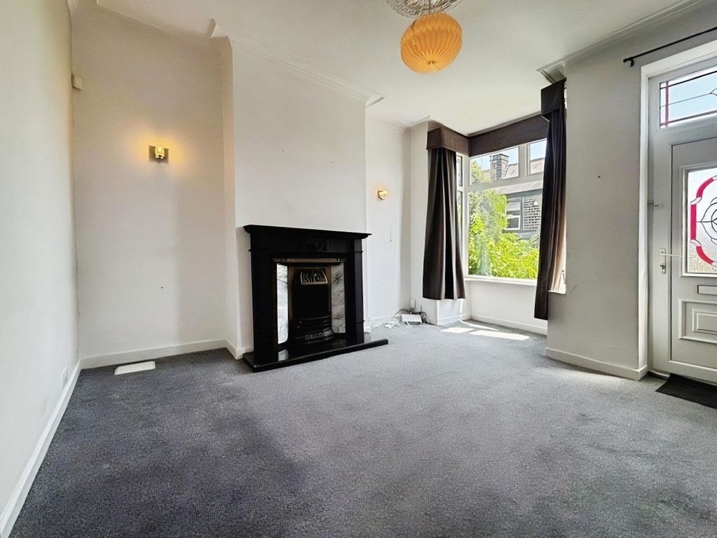 Property photo 2 of 17 918499ba-9.Jpg