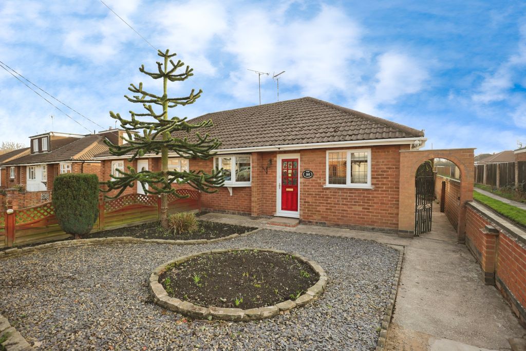 Property photo 1 of 18 Photography
