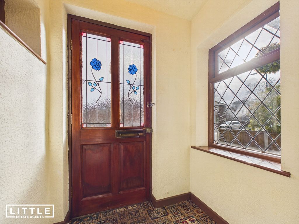 Property photo 3 of 21 Photo 21