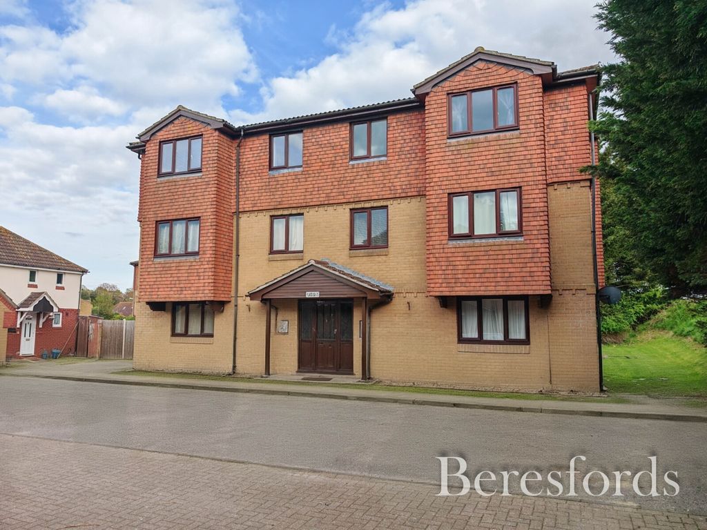 Property photo 1 of 10 Picture 1