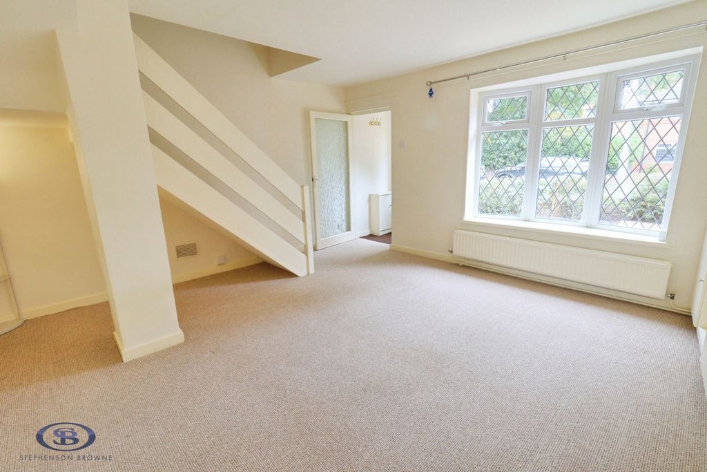 Property photo 2 of 24 Pbox-Img.Jpg