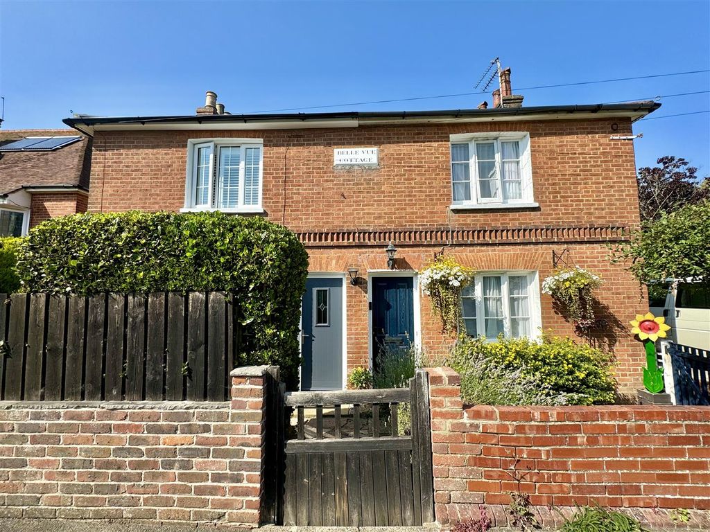 Property photo 1 of 29