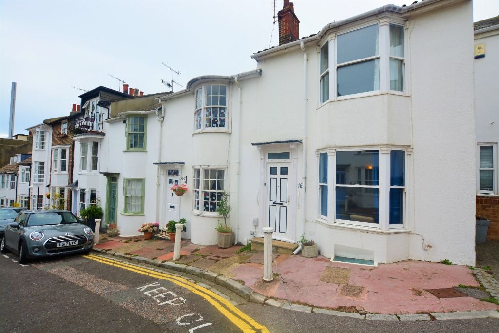 Property photo 1 of 7