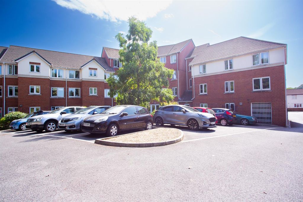 Property photo 1 of 10 Derb8790.Jpg