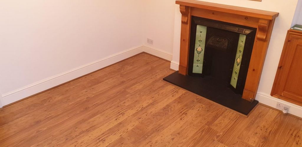 Property photo 3 of 23 Photograph 3