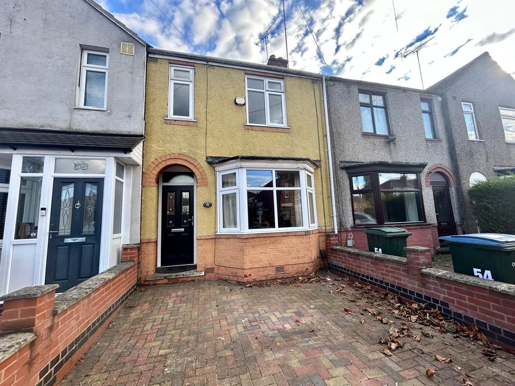 Property photo 1 of 13 Picture No. 31