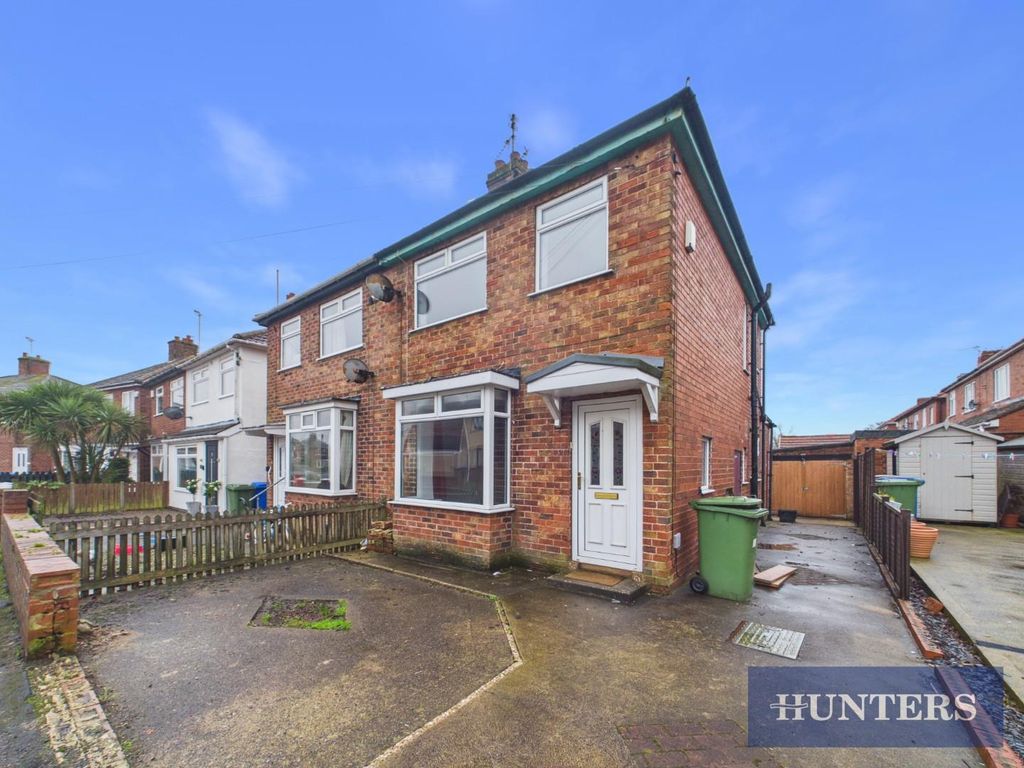 Property photo 1 of 15 Cam01494G0-Pr0513-Still014.Jpg