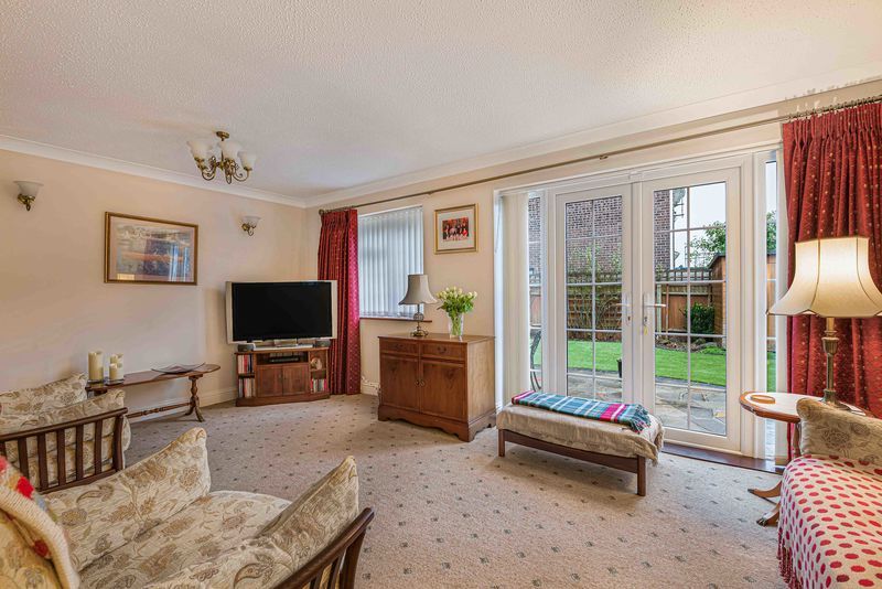 Property photo 3 of 24 Photo 19