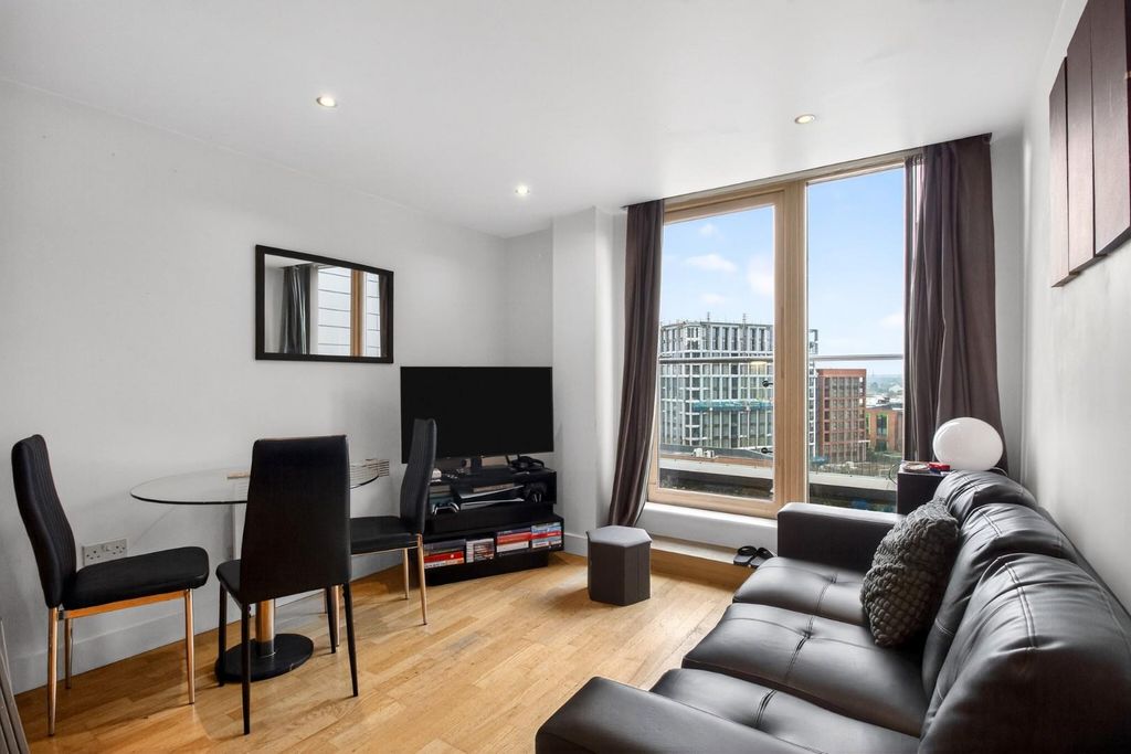 Property photo 2 of 13 Img_7780.Jpg