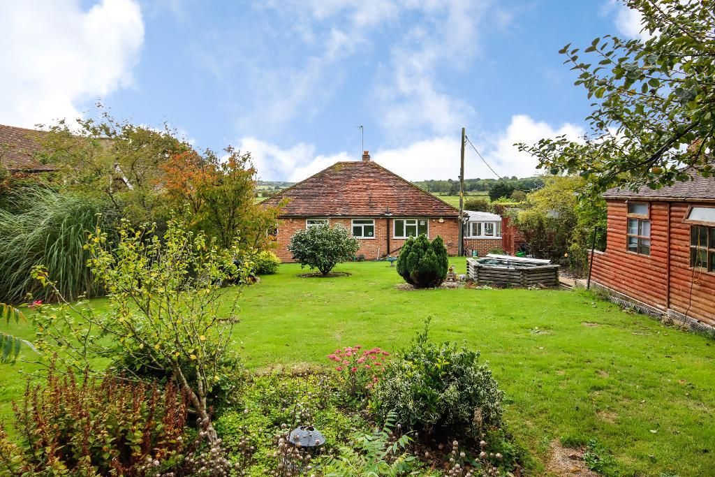 Property photo 2 of 19 Photo 2