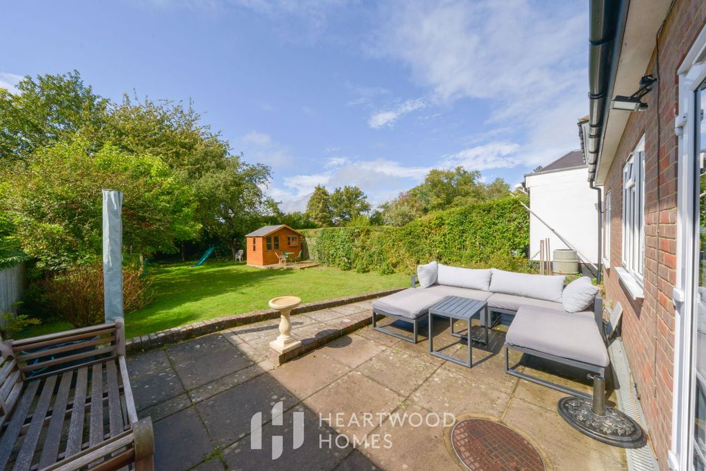 Property photo 2 of 22