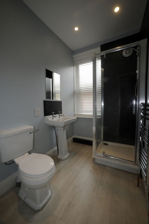 Property photo 3 of 4 Photo 2