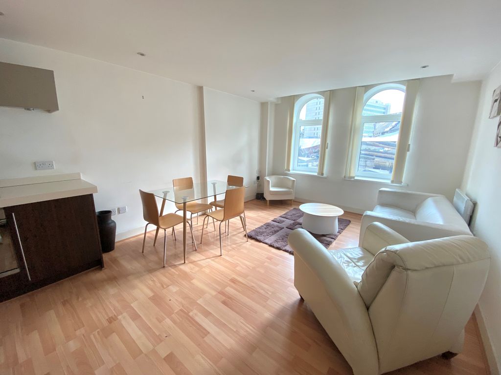 Property photo 2 of 5