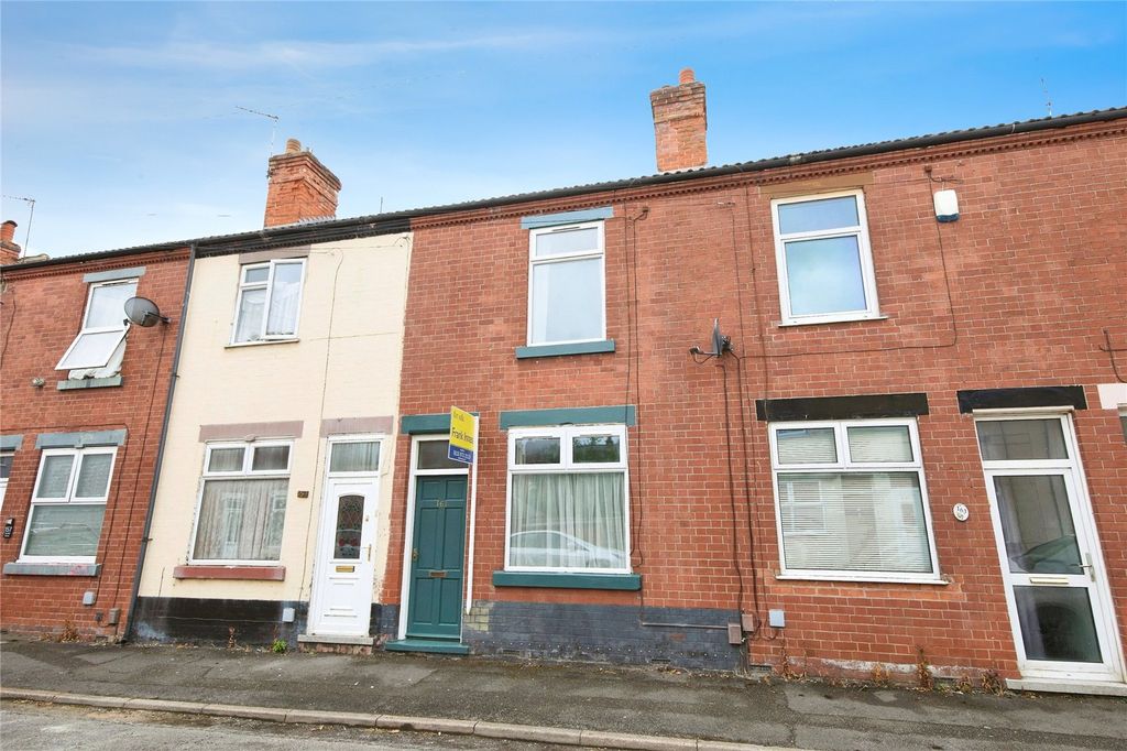 Property photo 1 of 17 Picture No. 19