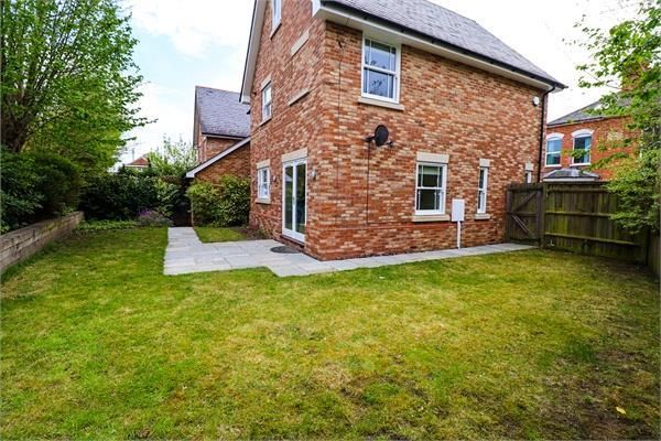 Property photo 2 of 11 11.Jpg