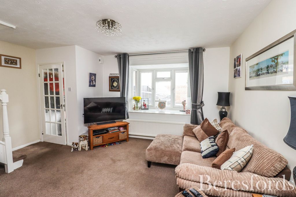 Property photo 3 of 14 Picture 3