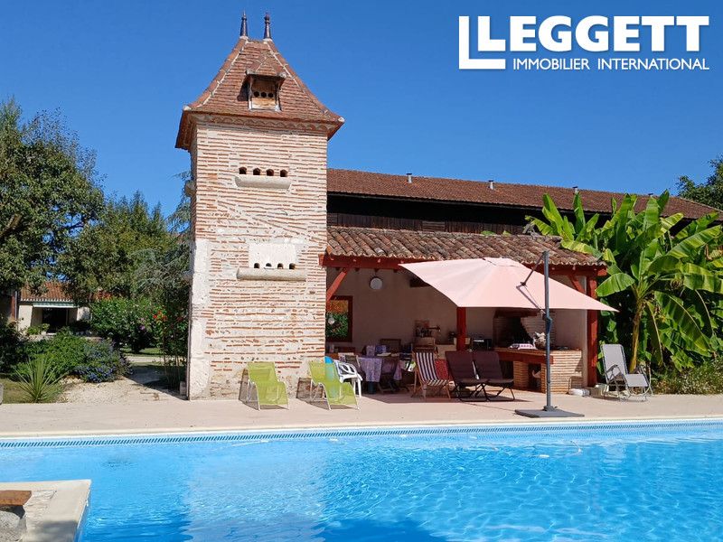 Property photo 3 of 10