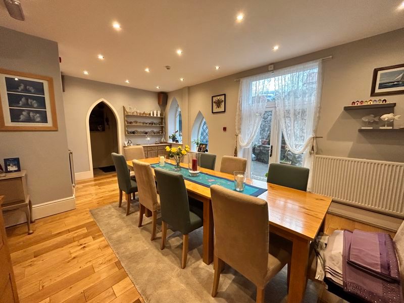 Property photo 3 of 48 Photo 3