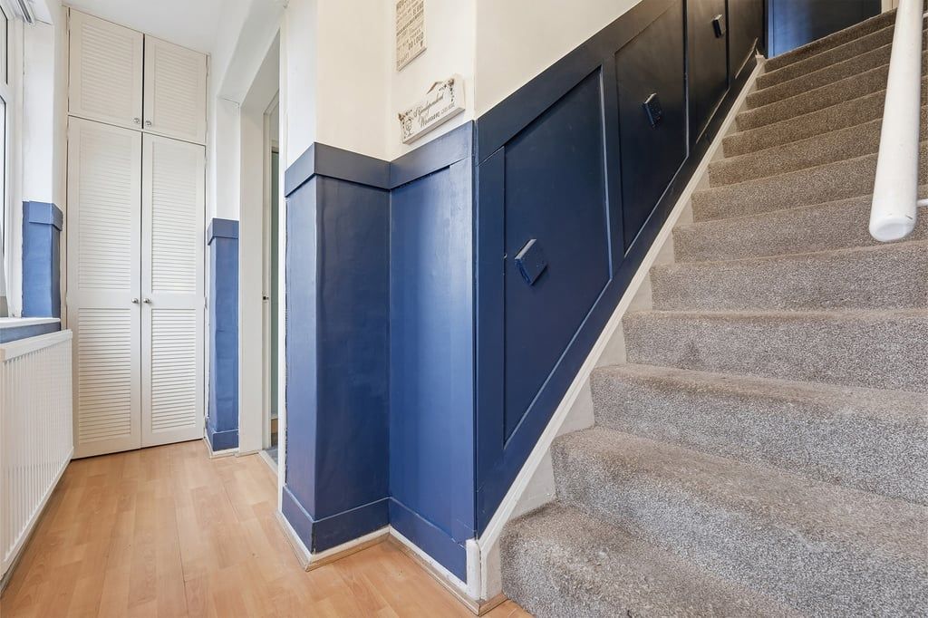 Property photo 3 of 26