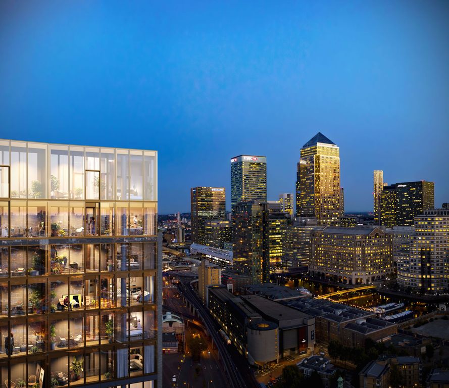 Property photo 2 of 16 3848-Westferry-Ext-Hummingbird-Draft04.Jpg