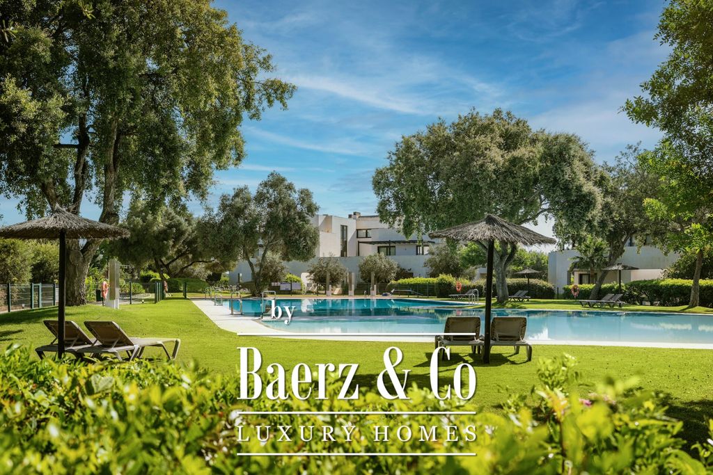 Property photo 1 of 33