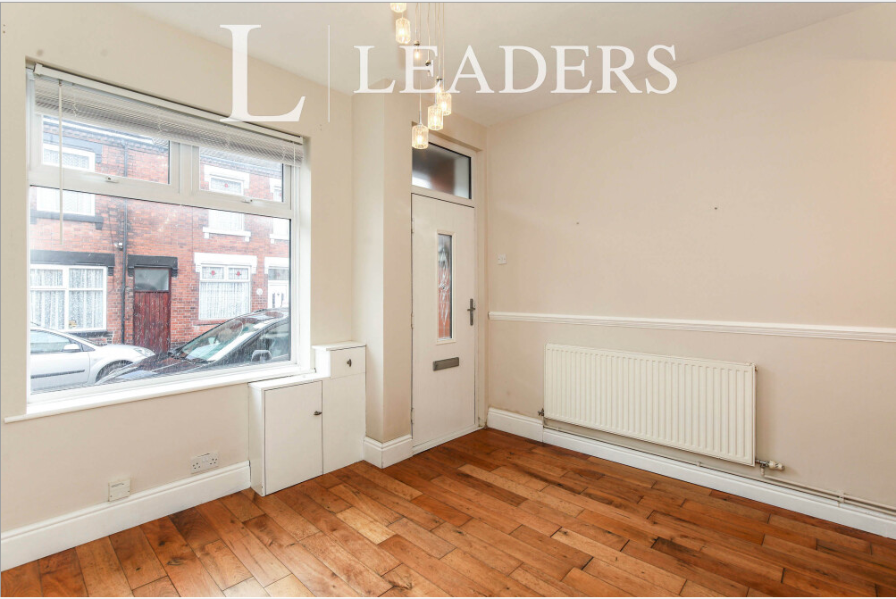 Property photo 2 of 10 B