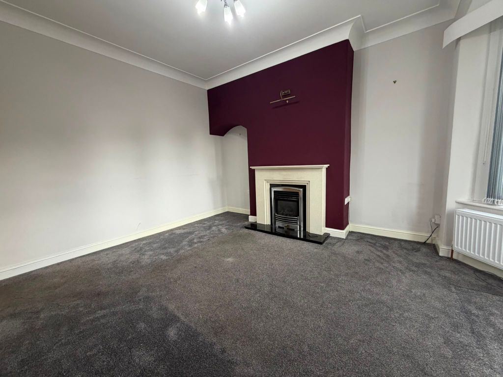 Property photo 2 of 13 Image