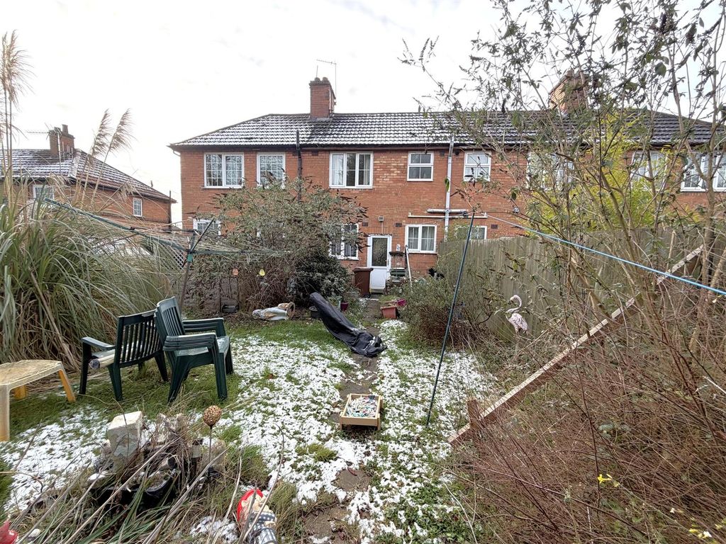 Property photo 2 of 6 Img_1486.Jpg