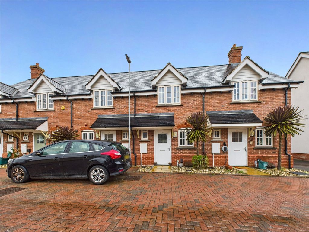 Property photo 1 of 10 Picture No. 20
