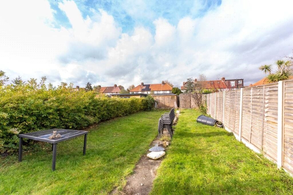 Property photo 2 of 10 Picture No. 19