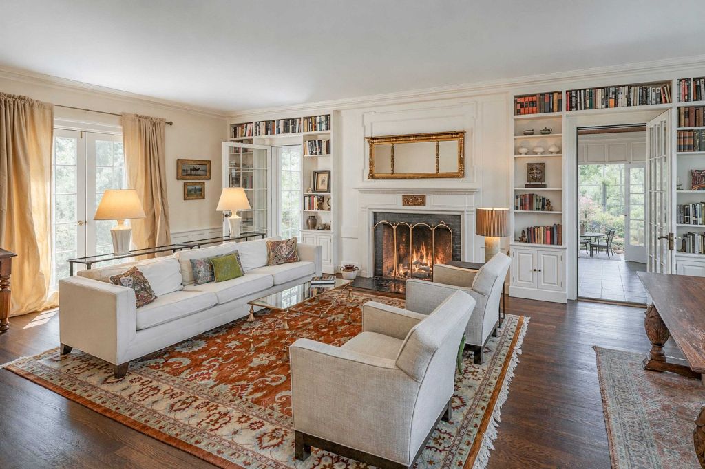 Property photo 3 of 26 <Alttext/>