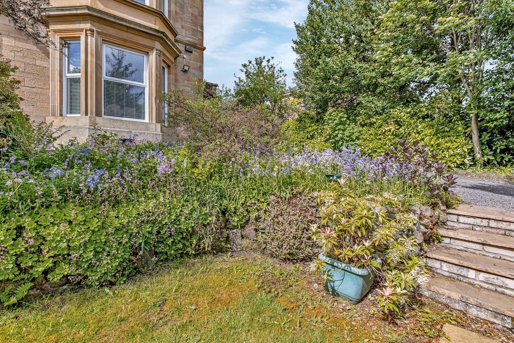 Additional image 23 of 2 bed penthouse for saleHunterhill Road, Paisley PA2