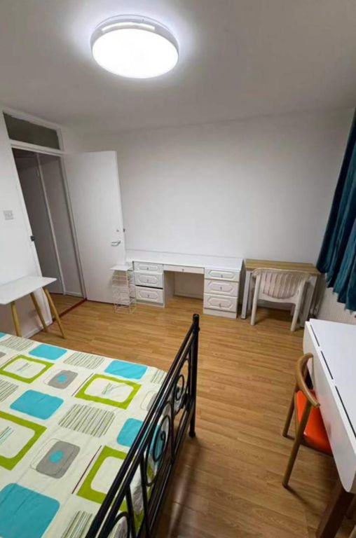 Property photo 2 of 4