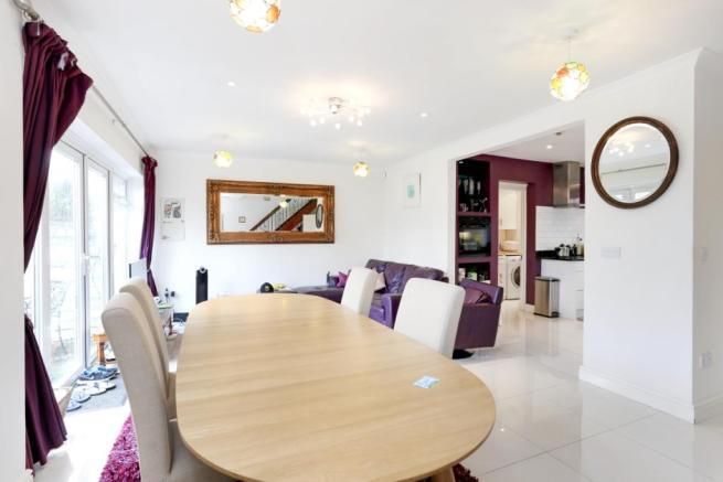 Property photo 3 of 11 13.Jpg