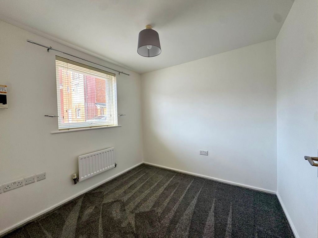 Additional image 8 of 2 bed maisonette for saleGlyn Teg, Merthyr Tydfil CF47