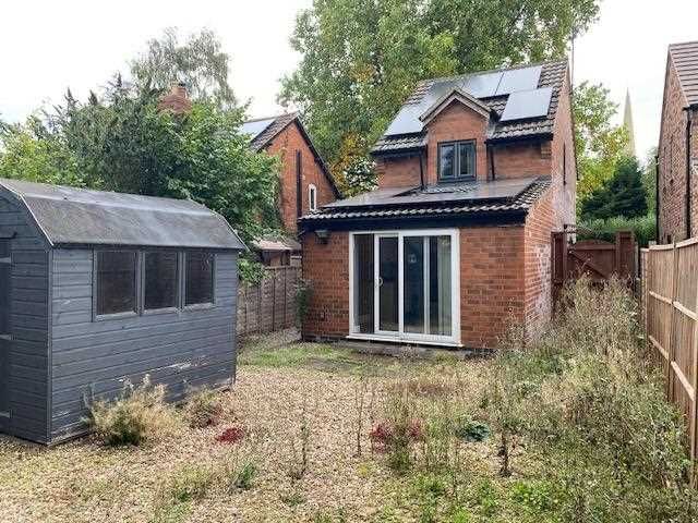 Property photo 1 of 8 Main Picture
