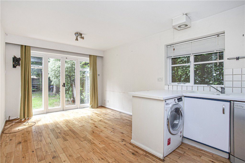 Property photo 2 of 12 Reception/Kitchen