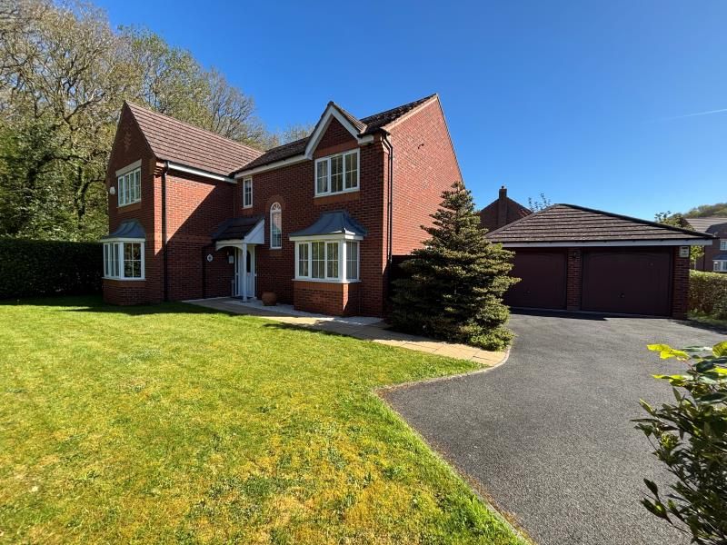 Property photo 1 of 21