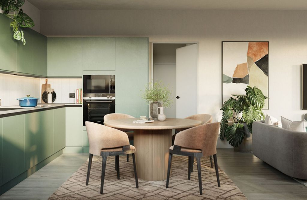 Property photo 3 of 11