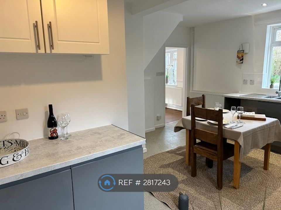 Property photo 2 of 13 Kitchen Diner