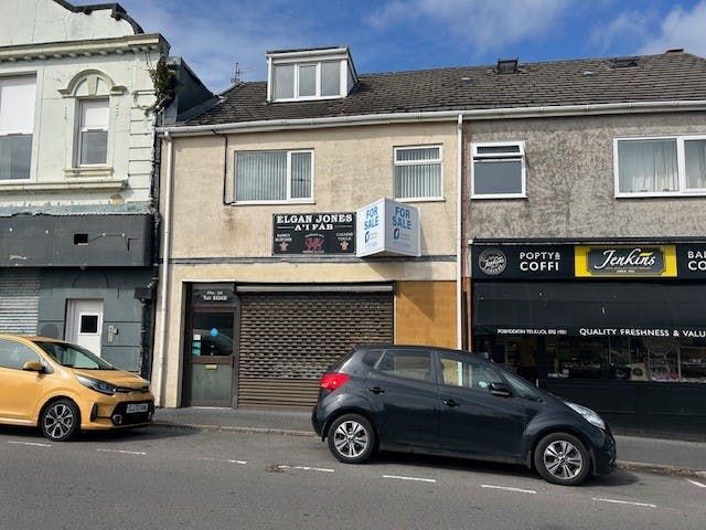 Property photo 1 of 22 Front Elevation.Jpg