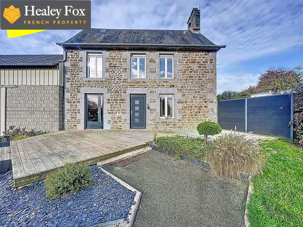 Property photo 1 of 18