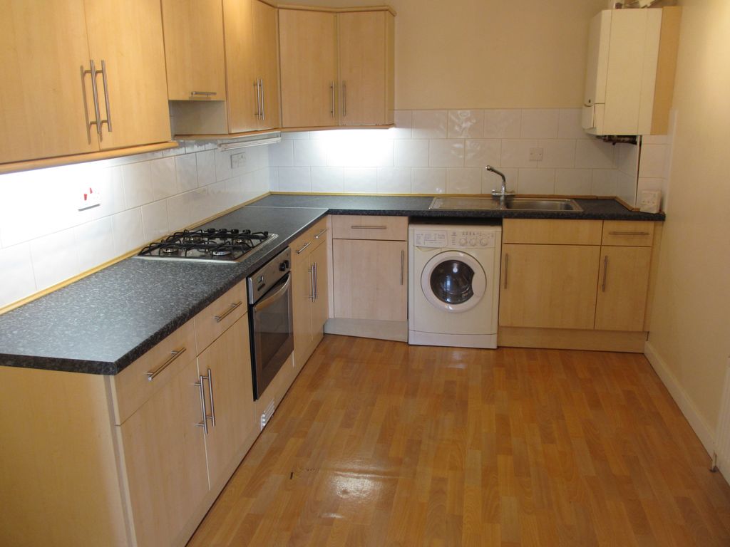 Property photo 3 of 5